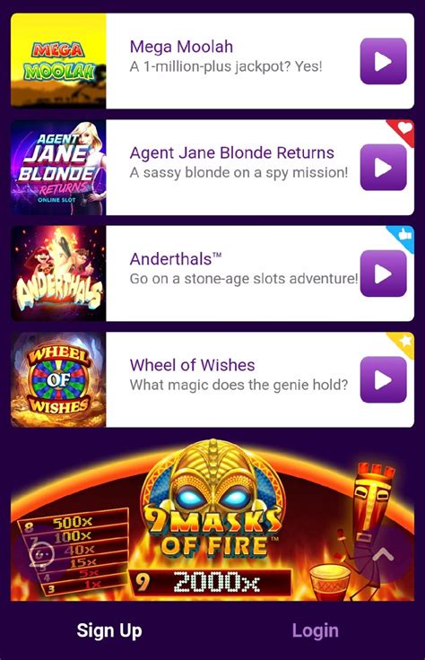 jackpot city slots apk|Jackpot City mobile casino app.